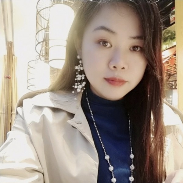 省城传奇的照片