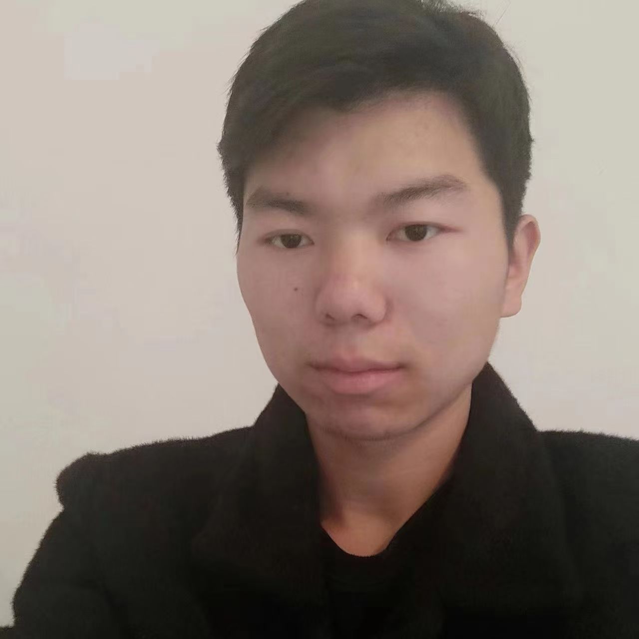 会员597099010的照片