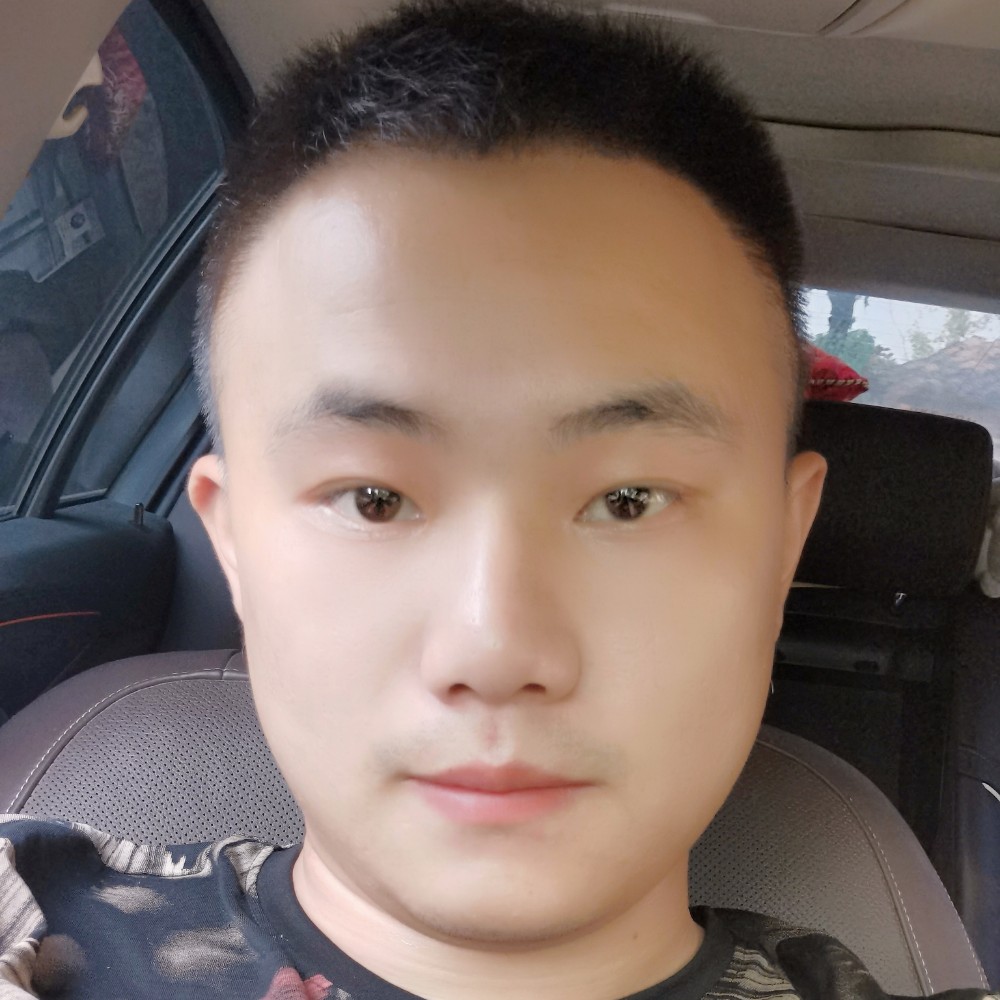 万千宠你的照片
