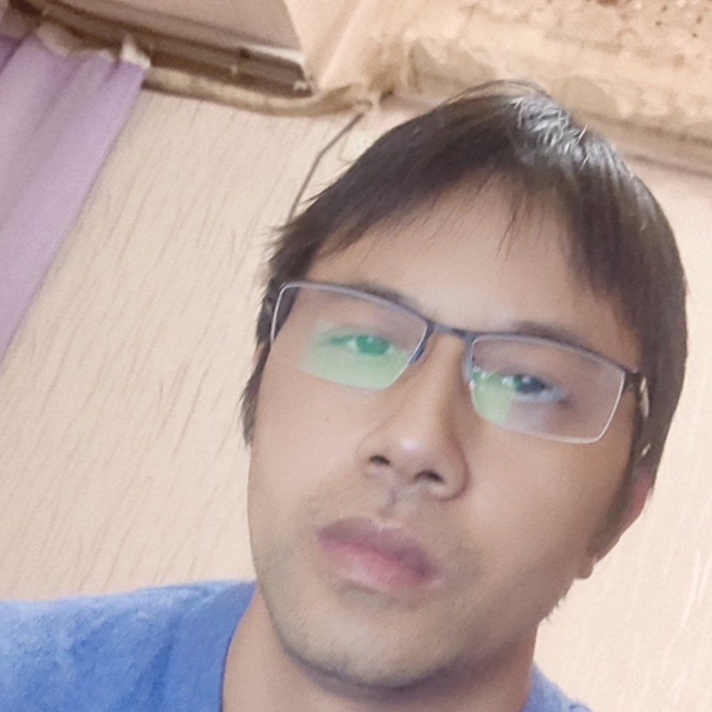 会员032470499的照片