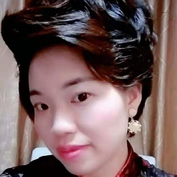 Z-猫的咪的照片