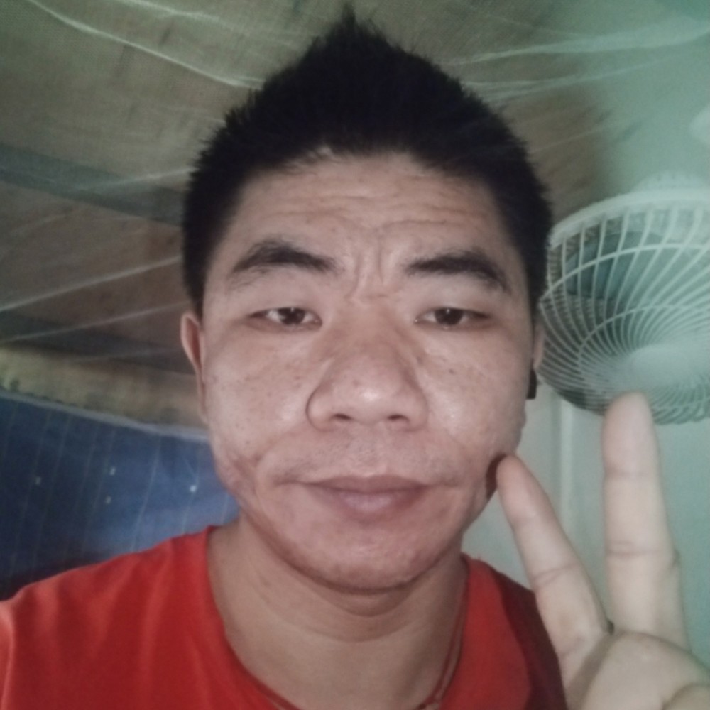 积极愿冬天的照片