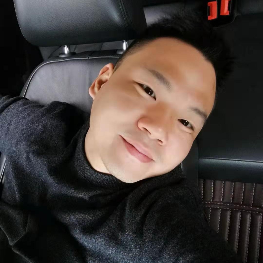 小白菜等待后来的照片
