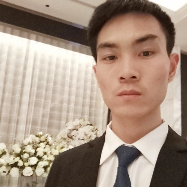 兜兜里有糖 >的照片