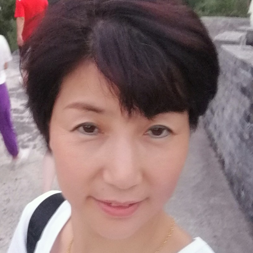 超级蓝莓的照片