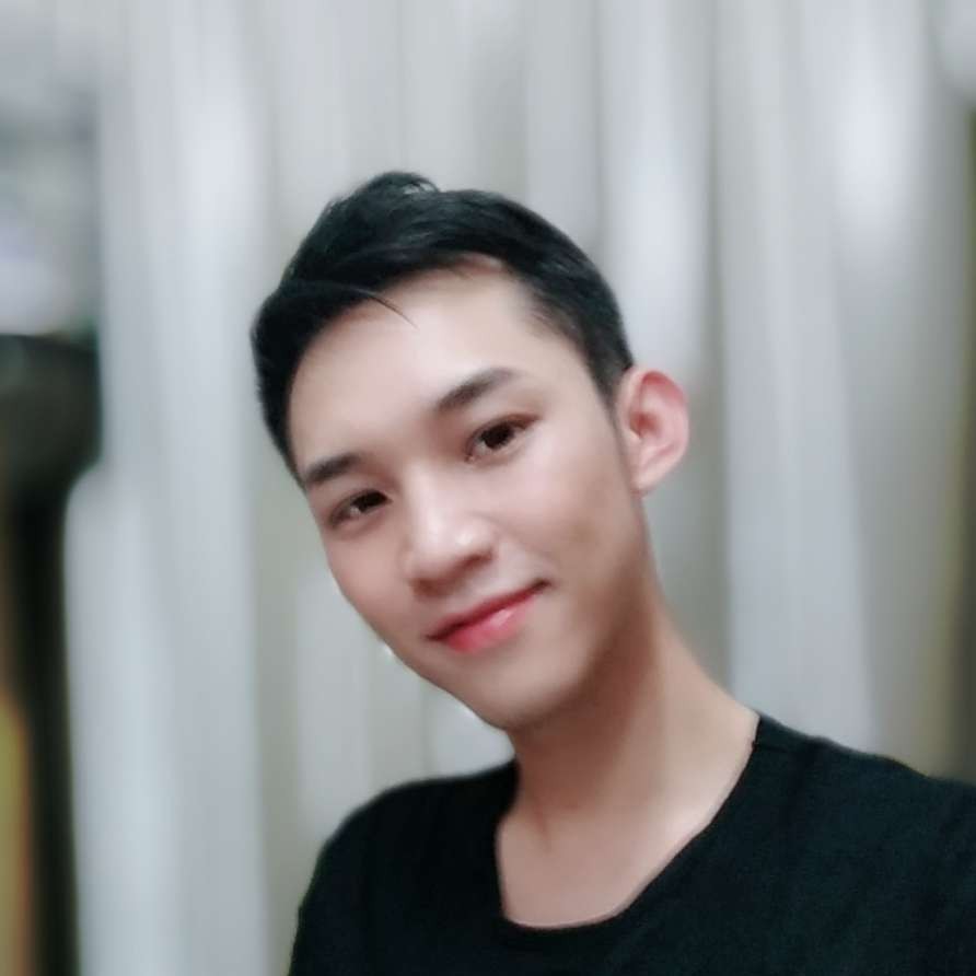 暖风的照片
