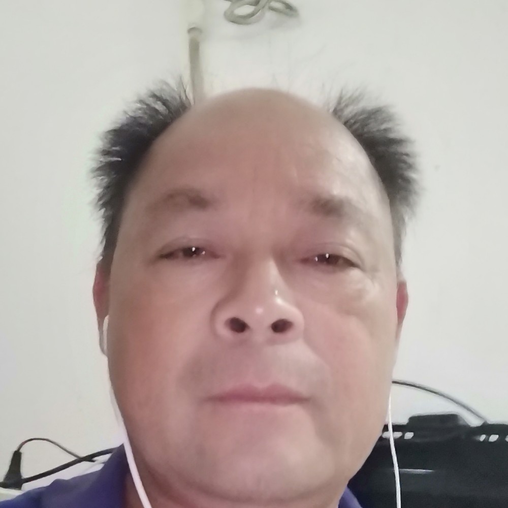 合适相许灯泡的照片