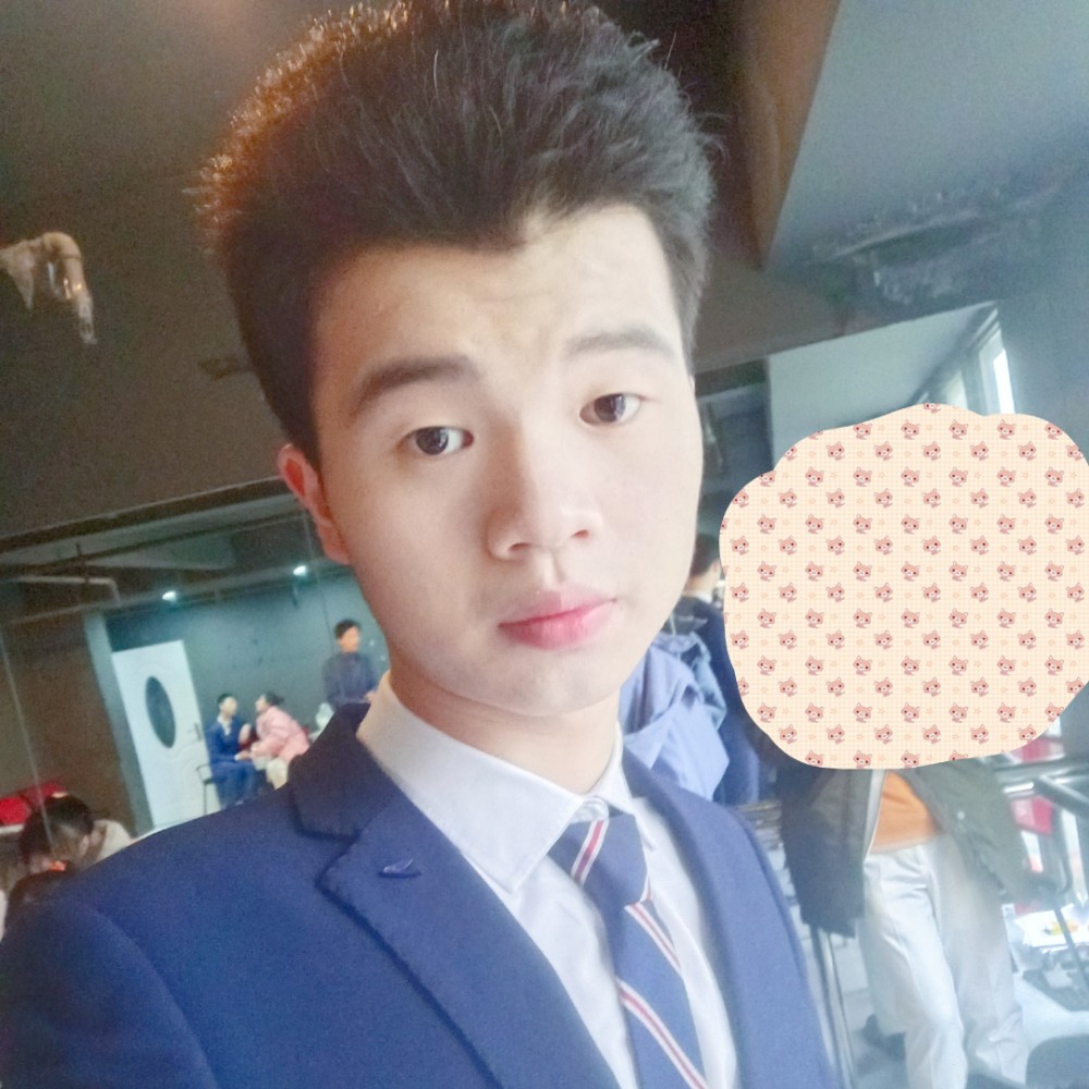 会员028135145的照片