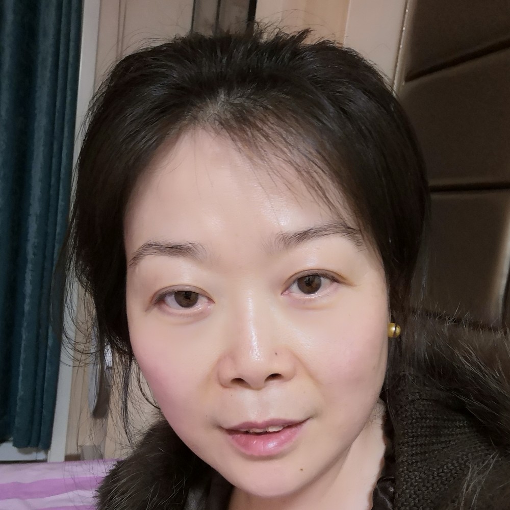 婷72的照片