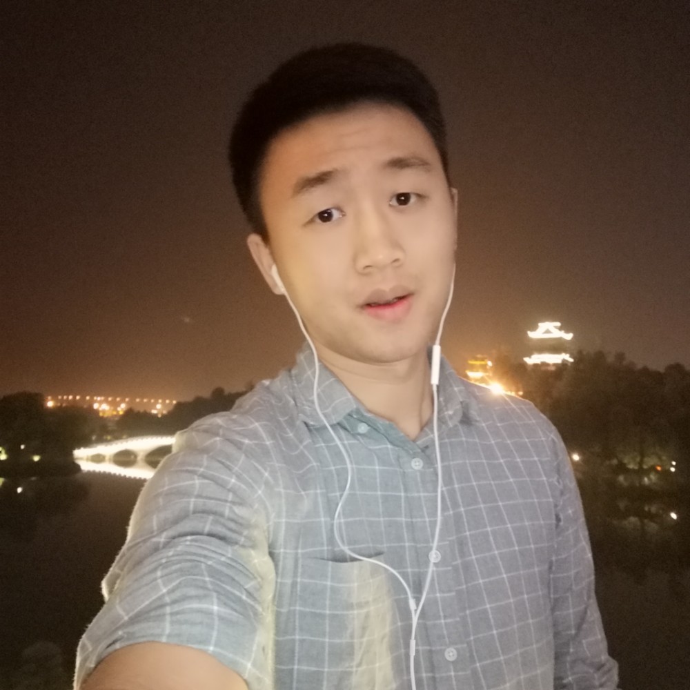 summer c的照片