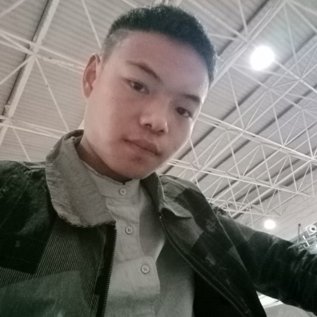 小浩浩ク的照片