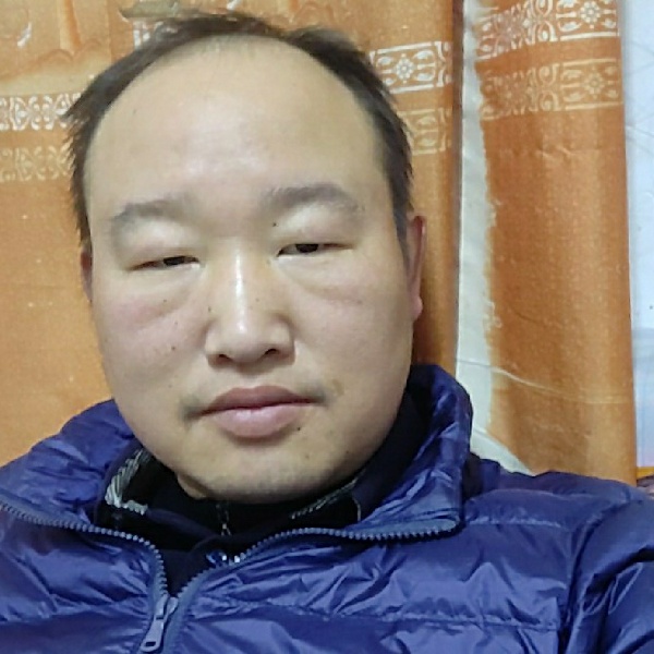 农村的孩子的照片