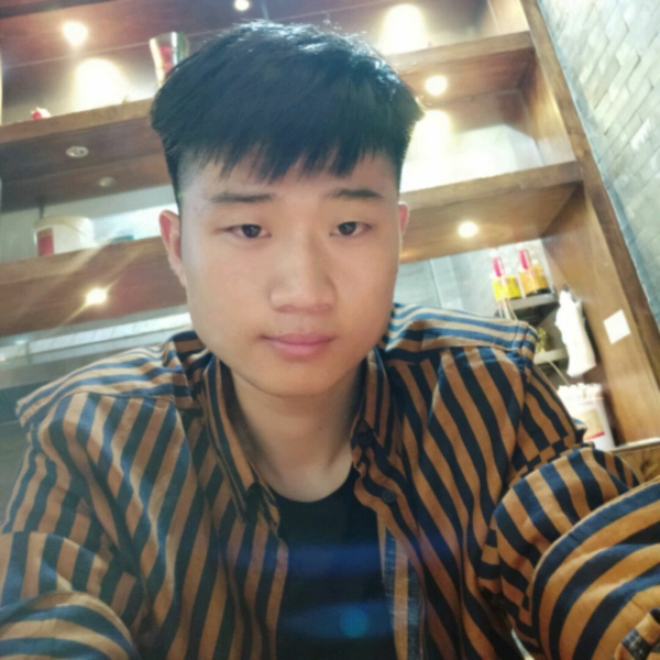 你的男朋友哦的照片