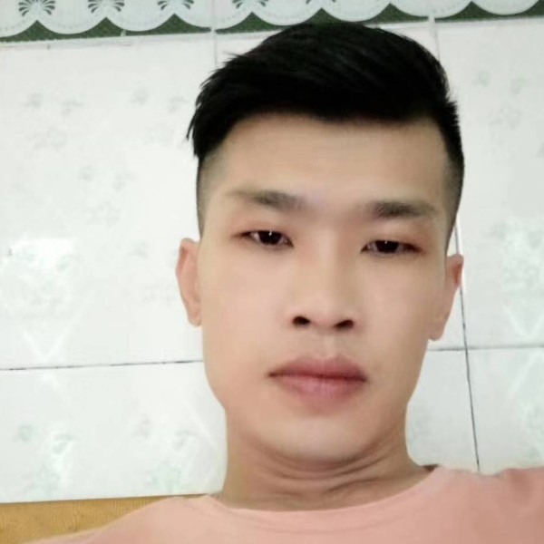 ꧁影꧂的照片