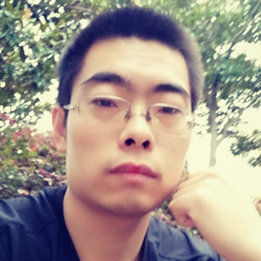 冬逝123的照片