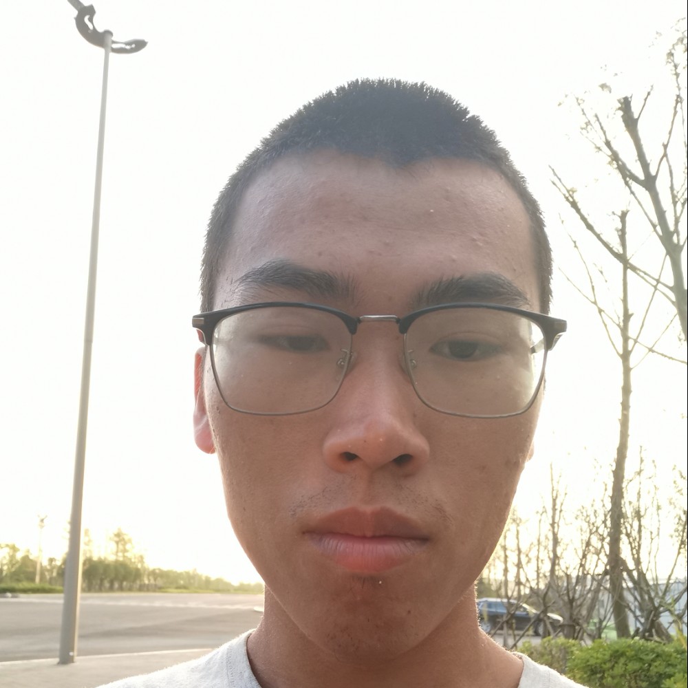 优美拾忆柠檬的照片