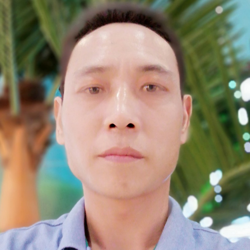 绵密深拥仙人掌的照片