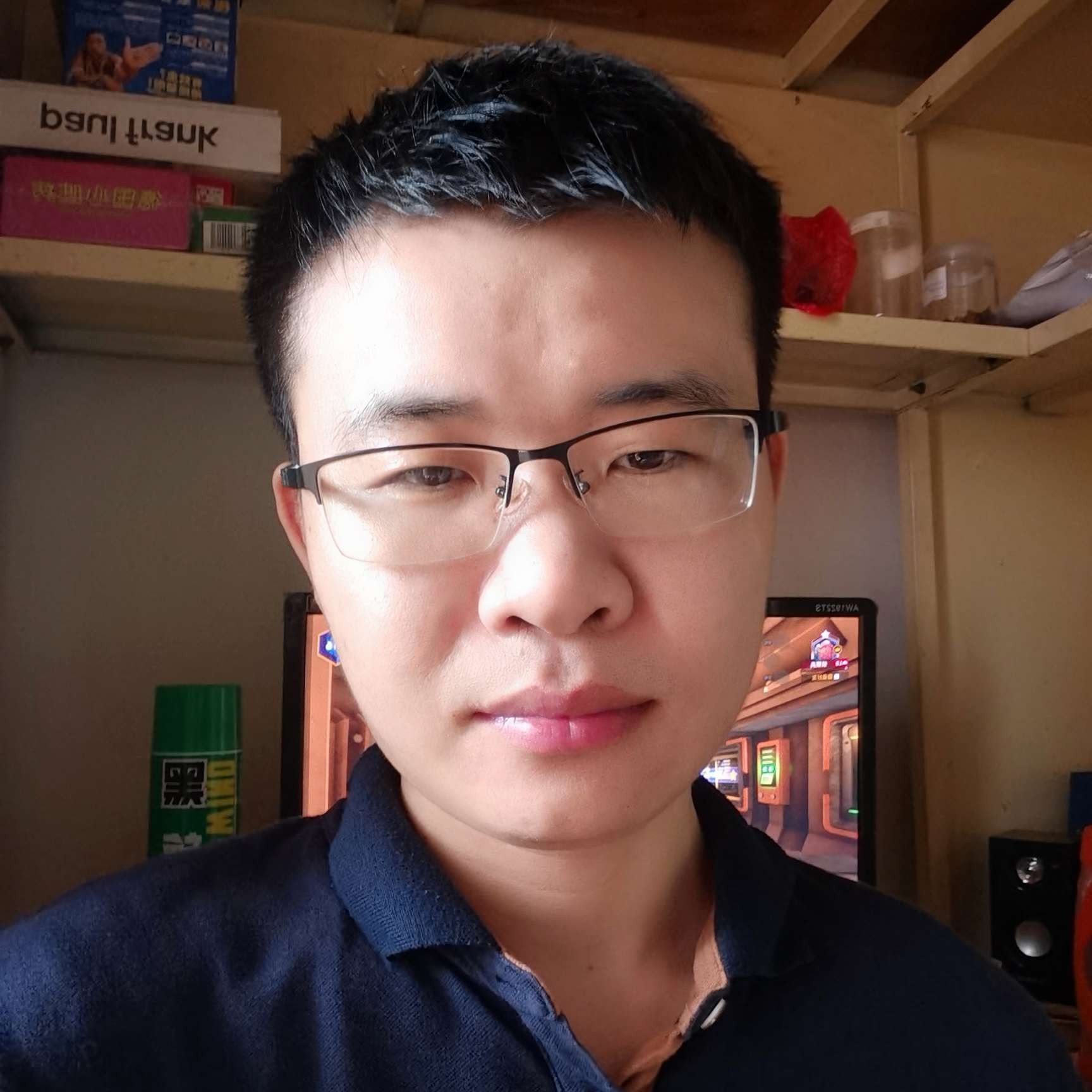 忆相惜的照片