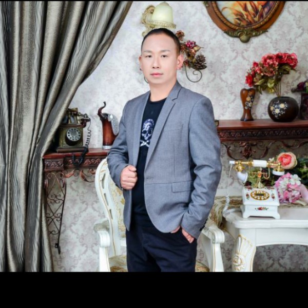 星月现实的照片