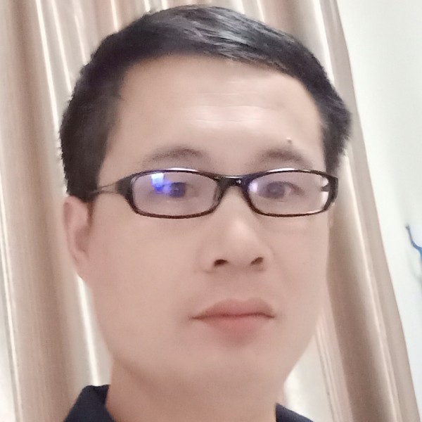 风萧吃醋孤独的照片