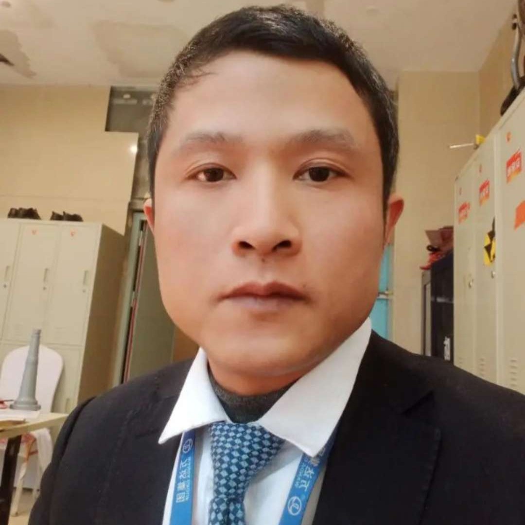 怕孤独凝眸凉面的照片