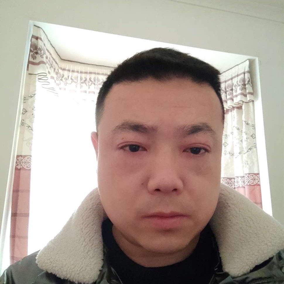 金鱼打疯狂的照片