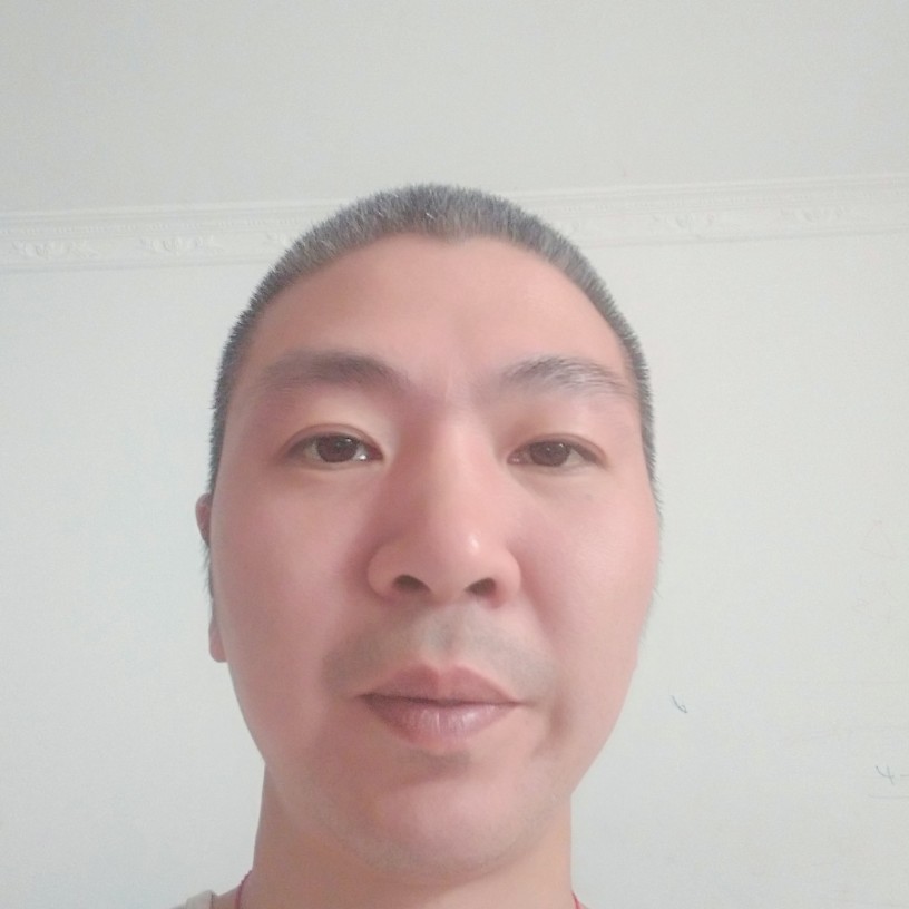 年青的我的照片