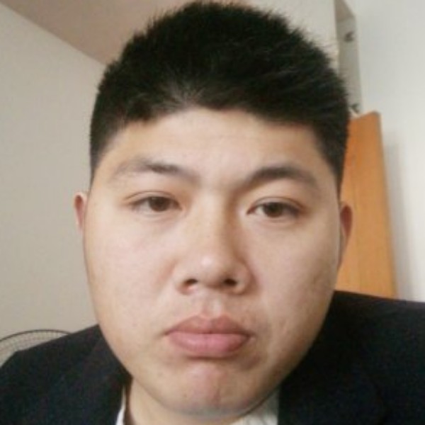 寂寞等于小笼包的照片