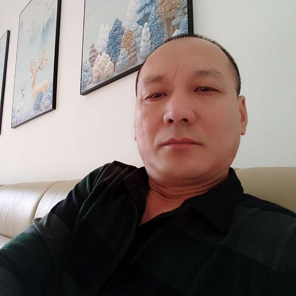舒心請冬耀的照片