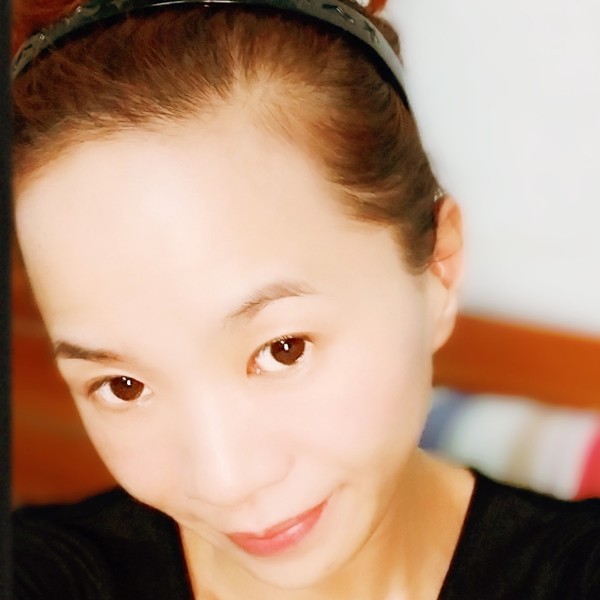 爱太奢侈的照片