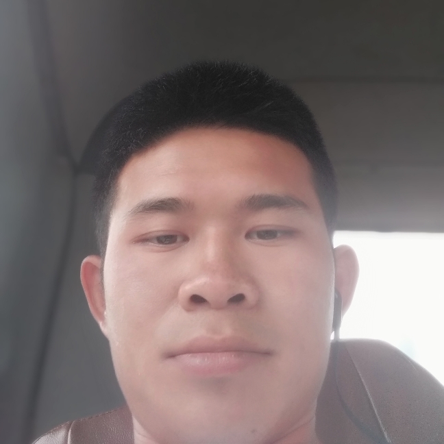 香菇深拥傻傻的照片
