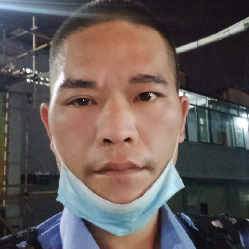 自信扯天空的照片