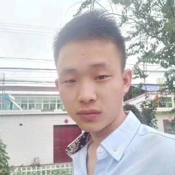 小懒猪等于和谐的照片