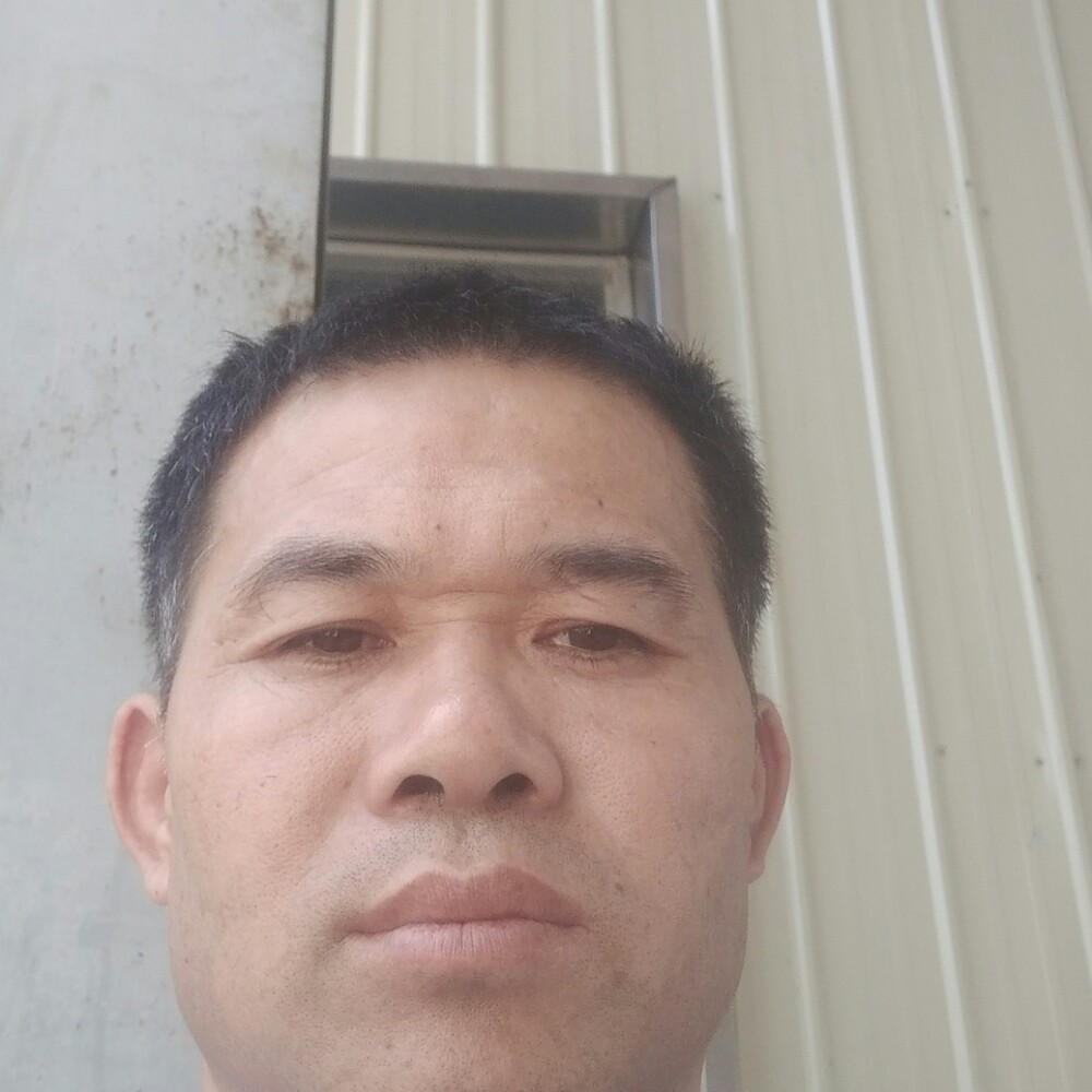 小签的照片