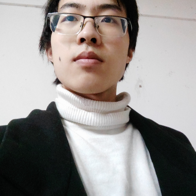 零碎踢洛尘的照片