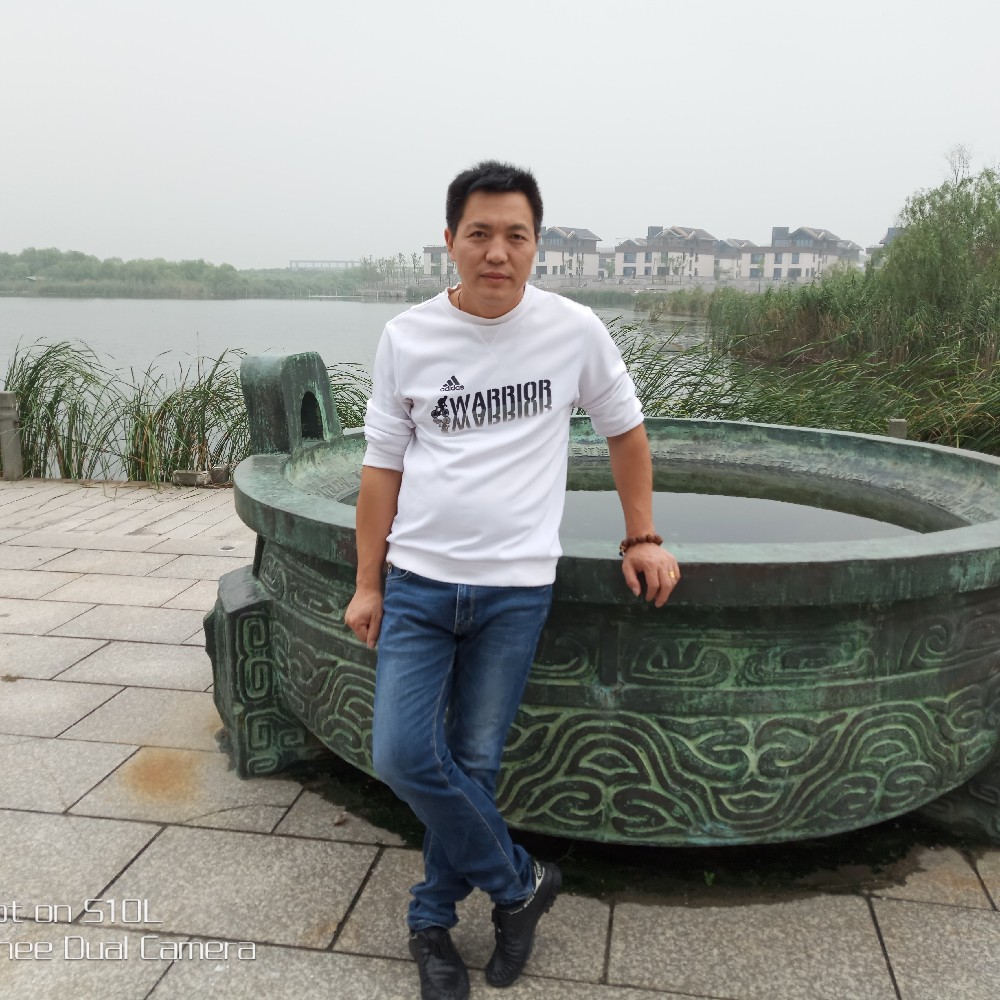 ∞迩敢天长╮俄就的照片