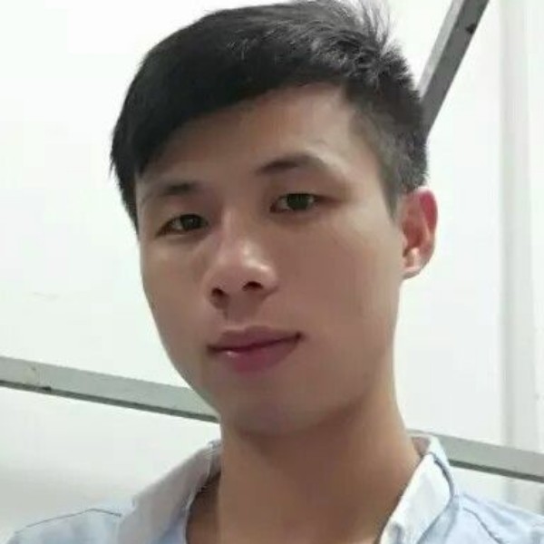 陌生又熟悉的照片
