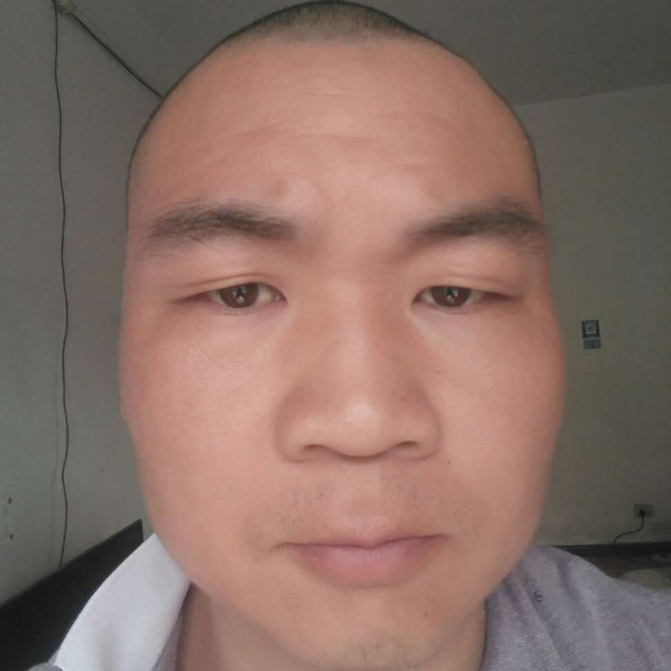 诺言负责的照片