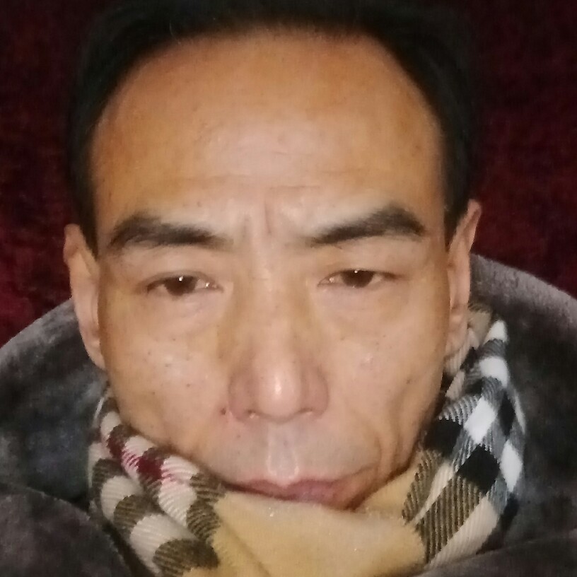 害羞日记本的照片