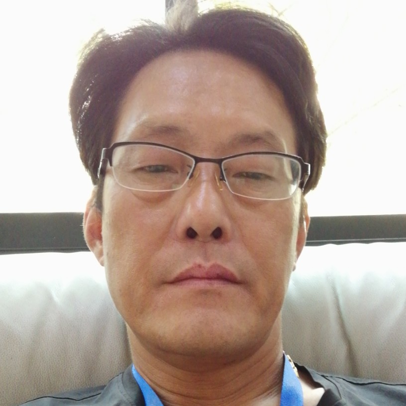 会员606253545的照片