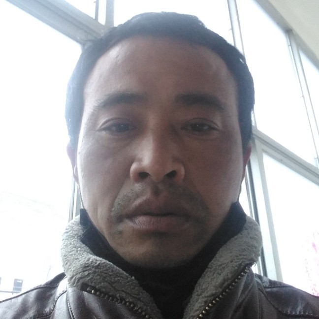 战后之战电话的照片