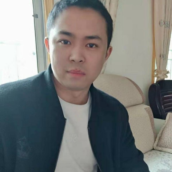 会员533544184的照片