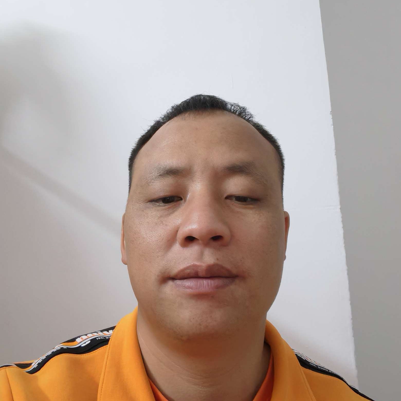 照亮梦想的照片