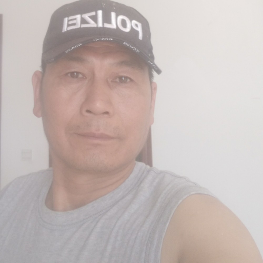“梦”.之蓝的照片