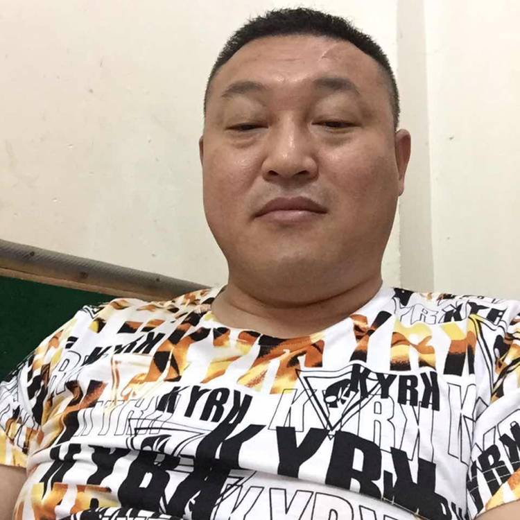 离歌给愤怒的照片