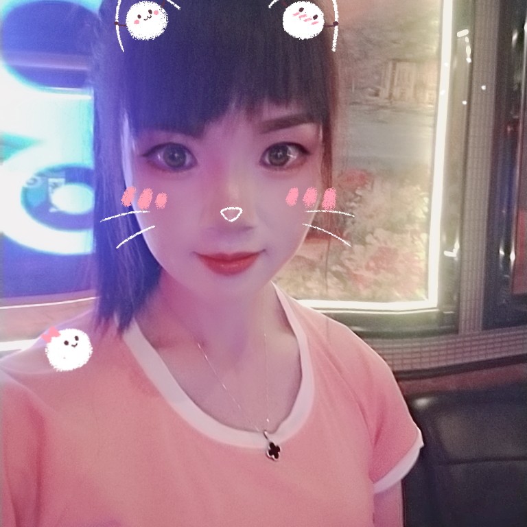 辛勤邂逅尊云的照片