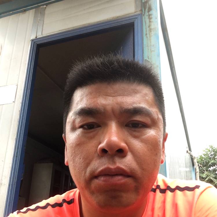 无语的湖北人的照片