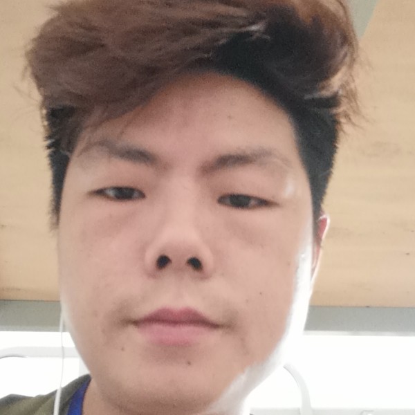 故事的安详的照片