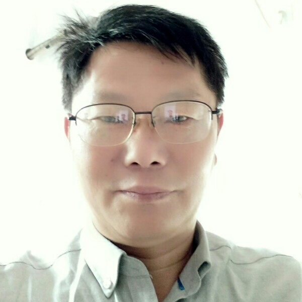活泼哈密瓜的照片