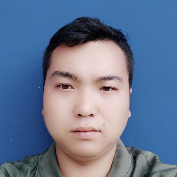 A勇哥A的照片